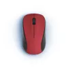 Hama MW-300 V2 belaidė pelė Office ambidekstrinė optinė 1200 DPI