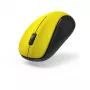Hama MW-300 V2 pelė Office ambidekstrinė RF belaidė optinė 1200 DPI