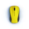 Hama MW-300 V2 pelė Office ambidekstrinė RF belaidė optinė 1200 DPI