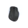 Hama MW-500 Recharge RF belaidė pelė, dešinei rankai, optinė, 1600 DPI