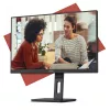 AOC E3 27E3QAF 68,6 cm (27 colių) Full HD LED monitorius juodas