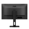 AOC E3 27E3QAF 68,6 cm (27 colių) Full HD LED monitorius juodas