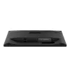 AOC E3 27E3QAF 68,6 cm (27 colių) Full HD LED monitorius juodas