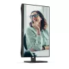 AOC 24P3CV kompiuterio monitorius 60,5 cm (23,8 colio) 1920 x 1080 pikselių Full HD LED juodas