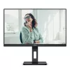AOC 24P3CV kompiuterio monitorius 60,5 cm (23,8 colio) 1920 x 1080 pikselių Full HD LED juodas