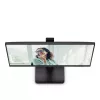 AOC 24P3CV kompiuterio monitorius 60,5 cm (23,8 colio) 1920 x 1080 pikselių Full HD LED juodas