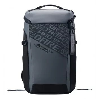 ASUS ROG Ranger BP2701 Cybertext Edition kuprinė 45,7 cm (18 colių)