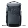 ASUS ROG Ranger BP2701 Cybertext Edition kuprinė 45,7 cm (18 colių)
