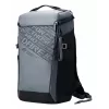 ASUS ROG Ranger BP2701 Cybertext Edition kuprinė 45,7 cm (18 colių)
