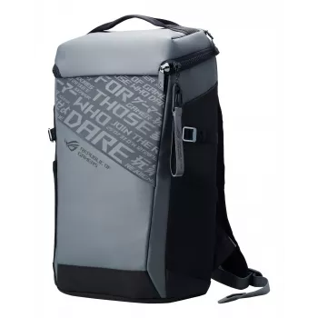 ASUS ROG Ranger BP2701 Cybertext Edition kuprinė 45,7 cm (18 colių)