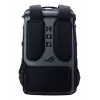 ASUS ROG Ranger BP2701 Cybertext Edition kuprinė 45,7 cm (18 colių)