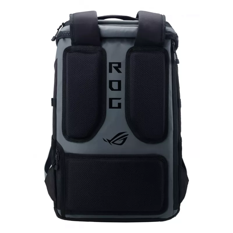 ASUS ROG Ranger BP2701 Cybertext Edition kuprinė 45,7 cm (18 colių)