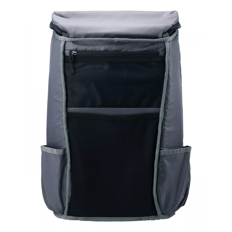 ASUS ROG Ranger BP2701 Cybertext Edition kuprinė 45,7 cm (18 colių)