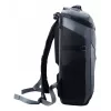 ASUS ROG Ranger BP2701 Cybertext Edition kuprinė 45,7 cm (18 colių)