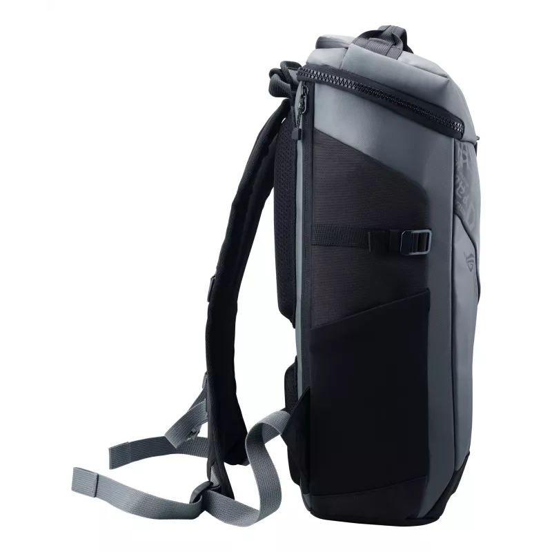 ASUS ROG Ranger BP2701 Cybertext Edition kuprinė 45,7 cm (18 colių)