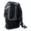 ASUS ROG Ranger BP2701 Cybertext Edition kuprinė 45,7 cm (18 colių)