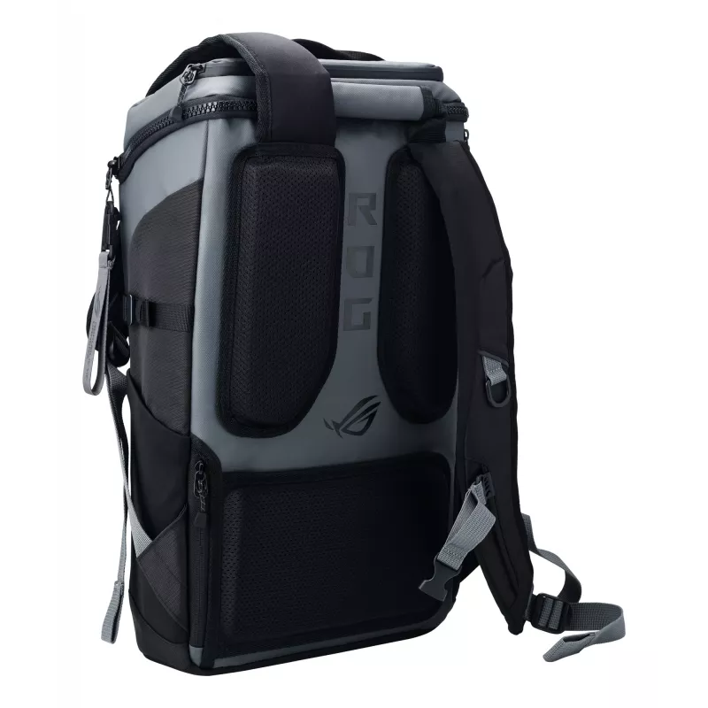ASUS ROG Ranger BP2701 Cybertext Edition kuprinė 45,7 cm (18 colių)