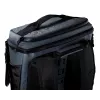 ASUS ROG Ranger BP2701 Cybertext Edition kuprinė 45,7 cm (18 colių)