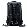 ASUS ROG Ranger BP2701 Cybertext Edition kuprinė 45,7 cm (18 colių)