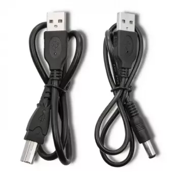 Išorinis DVD-RW optinis įrenginys Qoltec 51858, USB 2.0 & eSATA, dėklo įdėjimas, juodas, 24x CD / 8x DVD