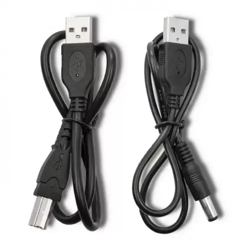 Išorinis DVD-RW optinis įrenginys Qoltec 51858, USB 2.0 & eSATA, dėklo įdėjimas, juodas, 24x CD / 8x DVD