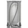 Bosch indaplovė SPS2HKW58E — Serie 2 siaura 45 cm, 10 komplektų, 46 dB, nerūdijančio plieno vidus