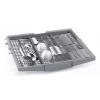 Bosch Serie 2 SMV2HVX02E indaplovė Visiškai įmontuojama 14 stalvių