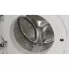 Whirlpool FreshCare BI WDWG 861485 EU skalbyklė su džiovykle įmontuojama balta