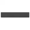 Seagate One Touch STKZ4000400 išorinis kietasis diskas 4 TB 2,5 colio Micro-USB B 2.0/3.2 Gen 1 (3.1 Gen 1) Juoda