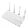 ASUS EBR63 – Expert WiFi belaidis maršrutizatorius Gigabit Ethernet dviejų juostų (2,4 GHz / 5 GHz) Baltas