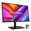 ASUS ProArt PA27DCE-K profesionalus monitorius 68,3 cm (26,9 colio) 3840 x 2160 4K Ultra HD OLED juodas