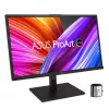 ASUS ProArt PA27DCE-K profesionalus monitorius 68,3 cm (26,9 colio) 3840 x 2160 4K Ultra HD OLED juodas