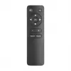 Lubinis TV laikiklis MACLEAN MC-880T 32–70 col., elektrinis aukščio reguliavimas, VESA 600x400, 35 kg