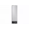 Šaldytuvas su šaldikliu Samsung RB34C675EBN 350L, energijos klasė E