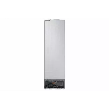 Šaldytuvas su šaldikliu Samsung RB34C675EBN 350L, energijos klasė E