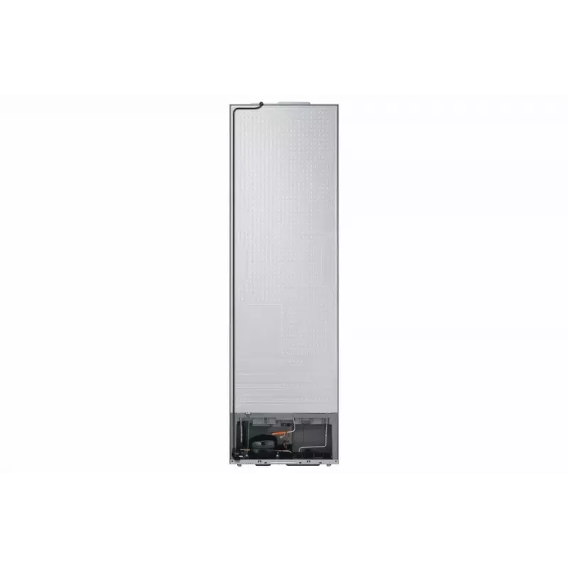 Šaldytuvas su šaldikliu Samsung RB34C675EBN 350L, energijos klasė E