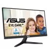 ASUS VY229Q monitorius 54,5 cm (21,4 colio) 1920 x 1080 pikselių Full HD LCD juodas