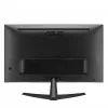 ASUS VY229Q monitorius 54,5 cm (21,4 colio) 1920 x 1080 pikselių Full HD LCD juodas