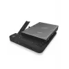 ICY BOX IB-2913MCL-C31 USB 3.2 Gen 2 (3.1 Gen 2) Type-C juoda