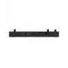 ICY BOX IB-2913MCL-C31 USB 3.2 Gen 2 (3.1 Gen 2) Type-C juoda