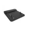 ICY BOX IB-2913MCL-C31 USB 3.2 Gen 2 (3.1 Gen 2) Type-C juoda