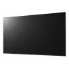 LG 50UL3J-M Skaitmeninis informacinis ekranas 127 cm (50 col.) LCD Wi-Fi 400 cd/m² 4K Ultra HD Mėlynas WebOS 16/7