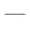 LG 50UL3J-M Skaitmeninis informacinis ekranas 127 cm (50 col.) LCD Wi-Fi 400 cd/m² 4K Ultra HD Mėlynas WebOS 16/7