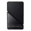 ADATA SE920 1 TB USB Type-C 3.2 Gen 2 juodas išorinis SSD