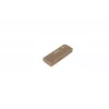 USB atmintukas GOODRAM UME3 16 GB USB-A 3.2 Gen 1 (USB 3.0), rudas, 60 MB/s skaitymas, 20 MB/s rašymas