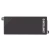 Intellinet Gigabit didelės galios PoE+ injektorius, 1 x 30 W prievadas, IEEE 802.3at/af suderinamas, plastikinis korpusas
