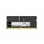 LEXAR LD5S16G56C46ST-BGS DDR5 16GB 262 PIN SO-DIMM 5600MHz CL46 1.1V atmintis nešiojamam kompiuteriui