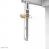 Neomounts FL55-875WH1 mobilus televizoriaus stovas 55-100 colių - motorizuotas - TÜV
