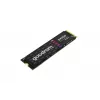 Goodram PX700 SSD SSDPR-PX700-04T-80 vidinis kietasis diskas 4 TB M.2 PCI Express 4.0 NVMe 3D NAND