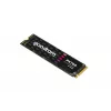 Goodram PX700 SSD SSDPR-PX700-04T-80 vidinis kietasis diskas 4 TB M.2 PCI Express 4.0 NVMe 3D NAND